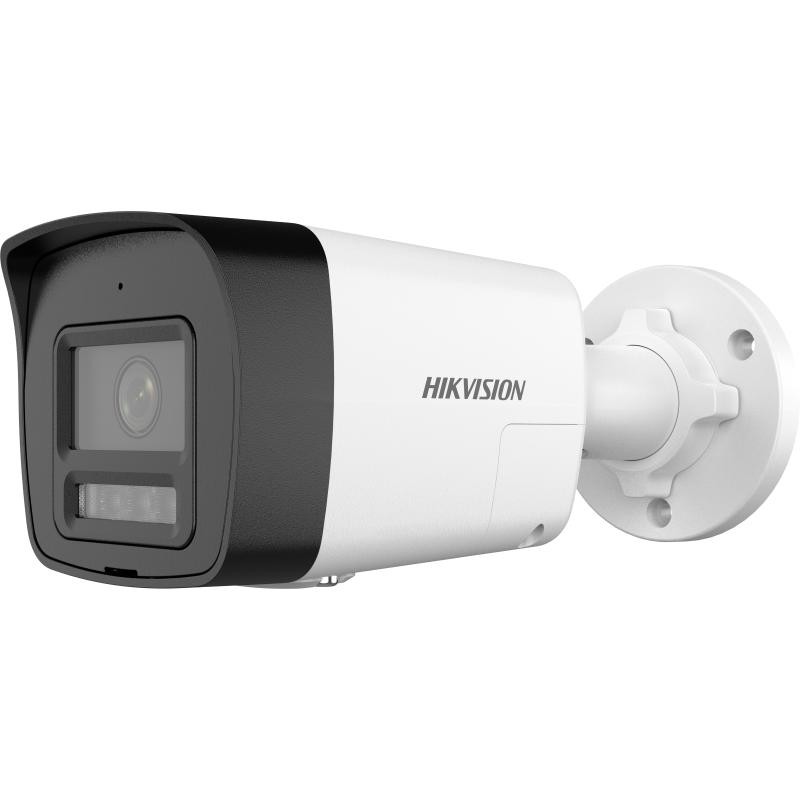 Cámara Bullet IP 2MP 2.8mm DS-2CD1023G2-LIUF/SL Hikvision